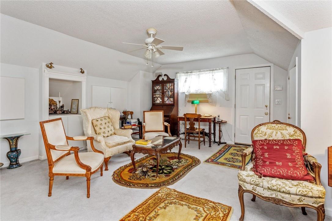 #16 photo, 538 N Route 17, Tuxedo Park , NY 10987