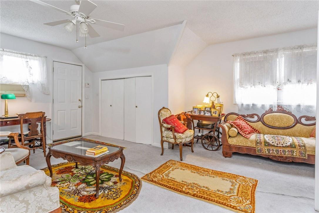 #17 photo, 538 N Route 17, Tuxedo Park , NY 10987