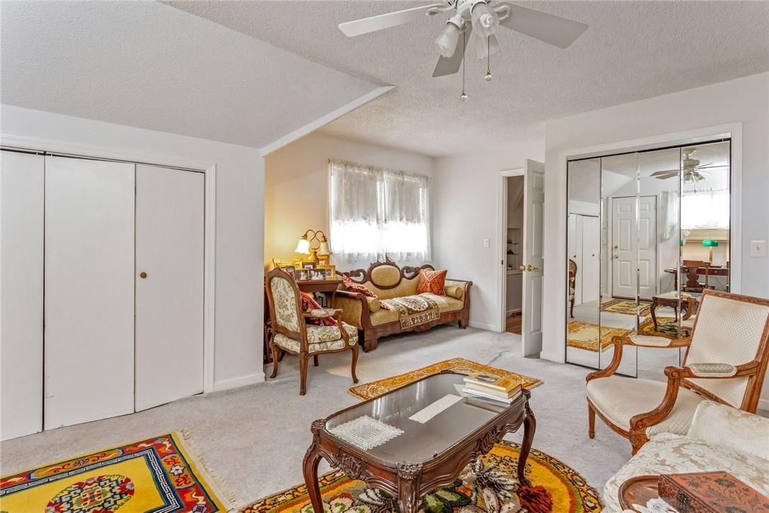 #18 photo, 538 N Route 17, Tuxedo Park , NY 10987