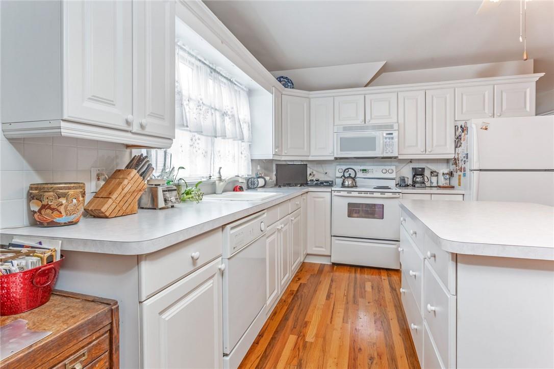 #19 photo, 538 N Route 17, Tuxedo Park , NY 10987