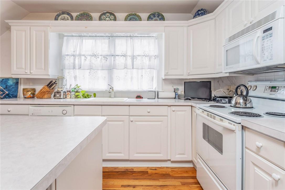 #20 photo, 538 N Route 17, Tuxedo Park , NY 10987