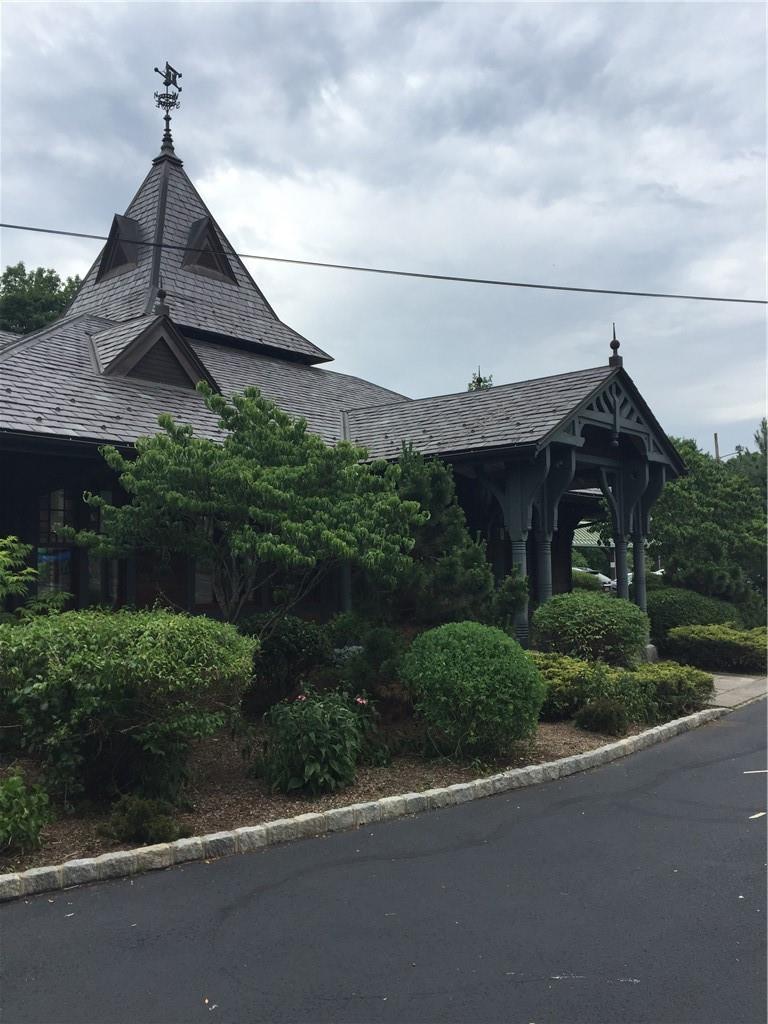 #3 photo, 538 N Route 17, Tuxedo Park , NY 10987