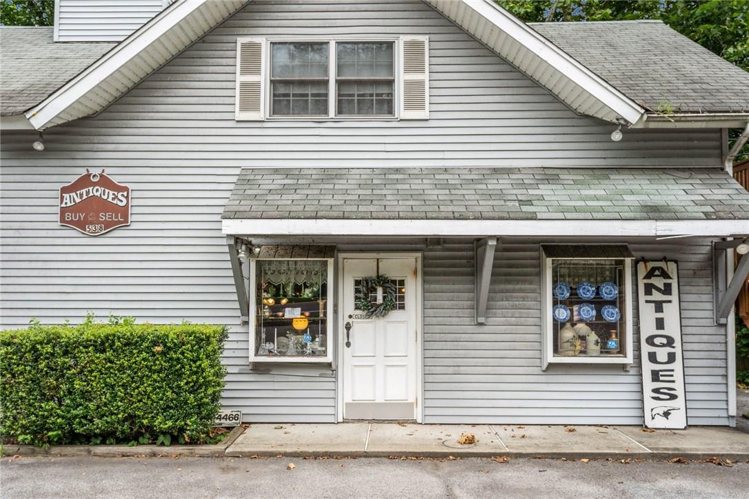 #4 photo, 538 N Route 17, Tuxedo Park , NY 10987