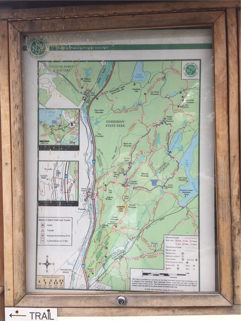 #9 photo, 538 N Route 17, Tuxedo Park , NY 10987