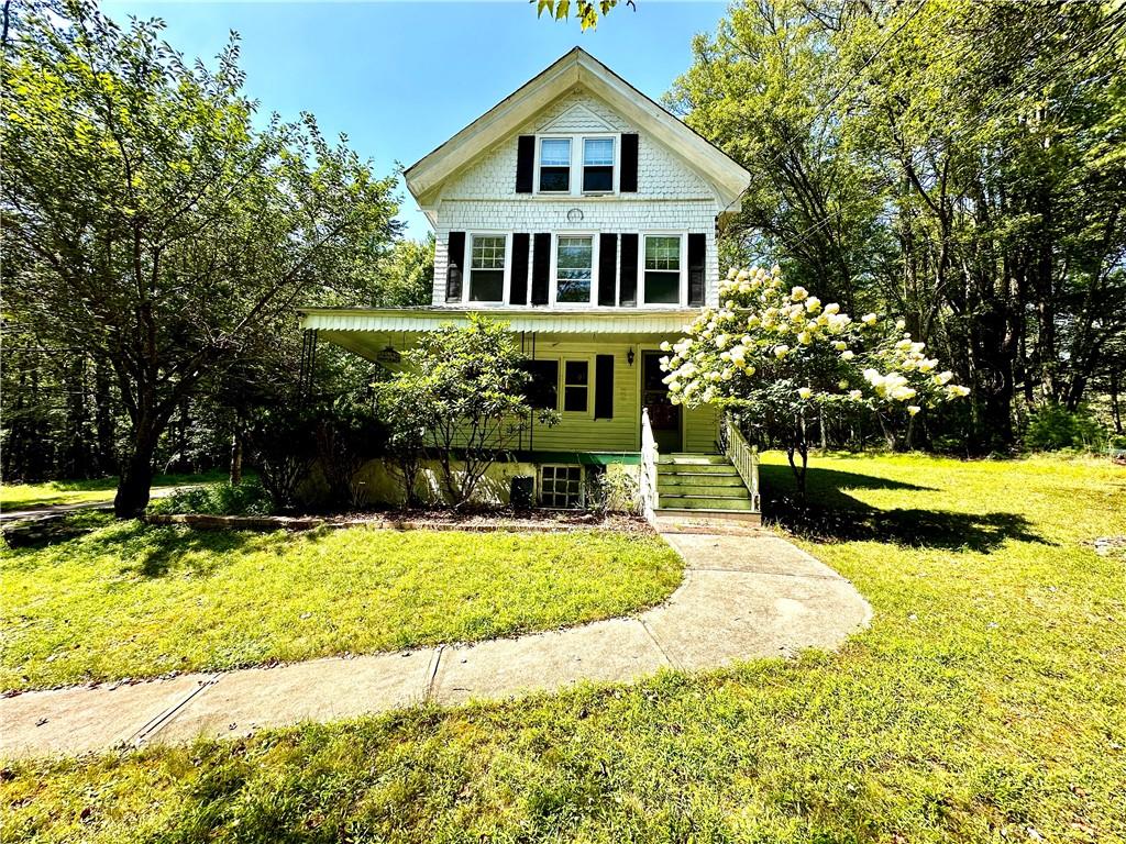 #5 photo, 112 Eldred Yulan Road, Call Listing Agent , NY 12732