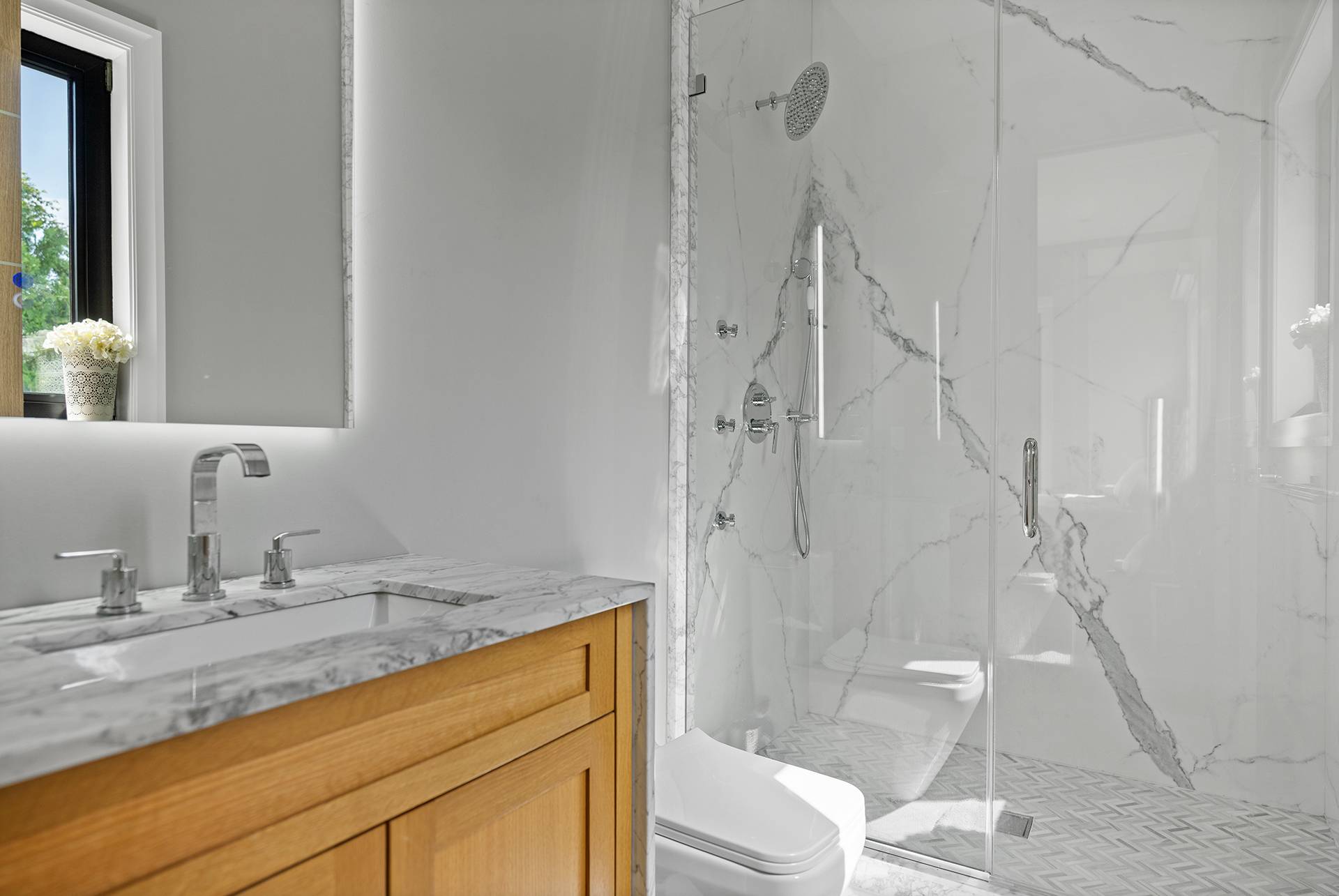 #14 photo, 276 N Main Street, サフォーク郡 Southampton , NY 11968