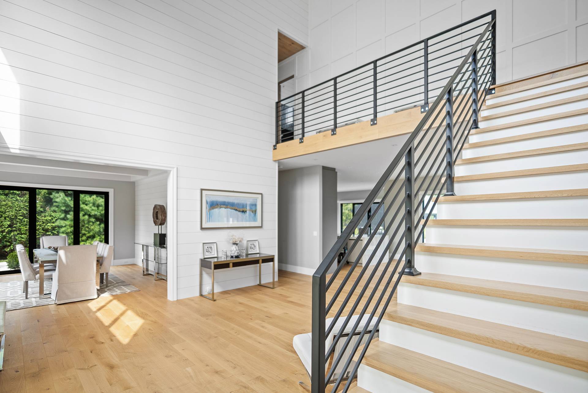 #15 photo, 276 N Main Street, サフォーク郡 Southampton , NY 11968