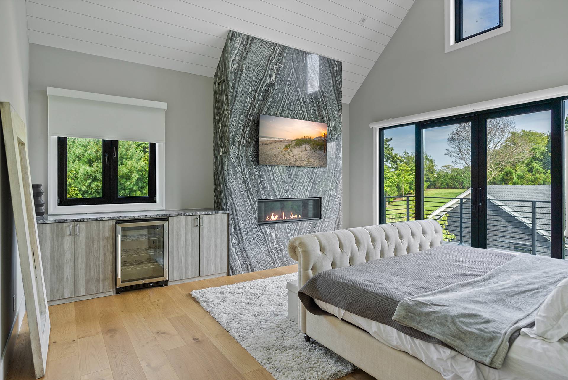 #16 photo, 276 N Main Street, サフォーク郡 Southampton , NY 11968