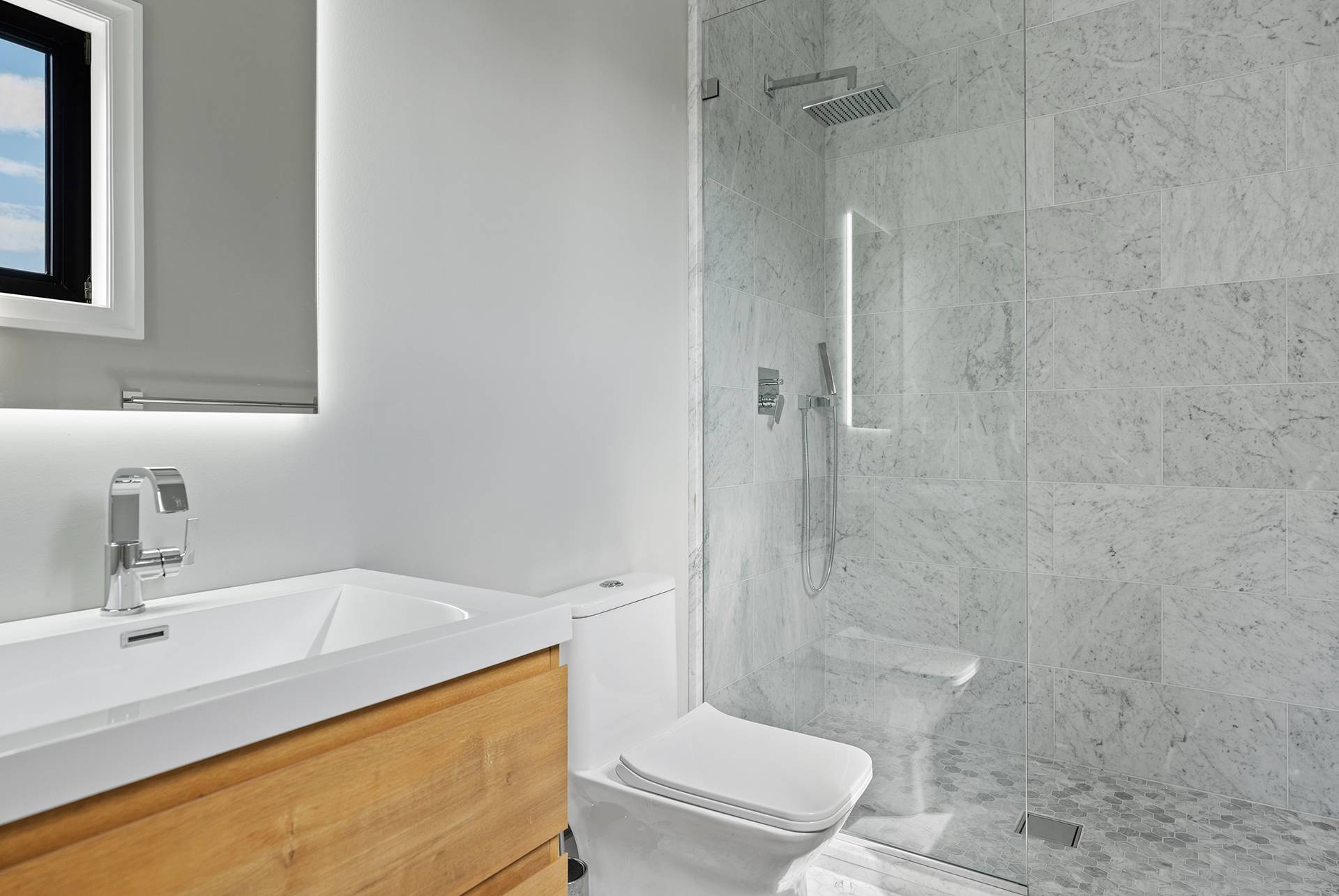 #20 photo, 276 N Main Street, サフォーク郡 Southampton , NY 11968