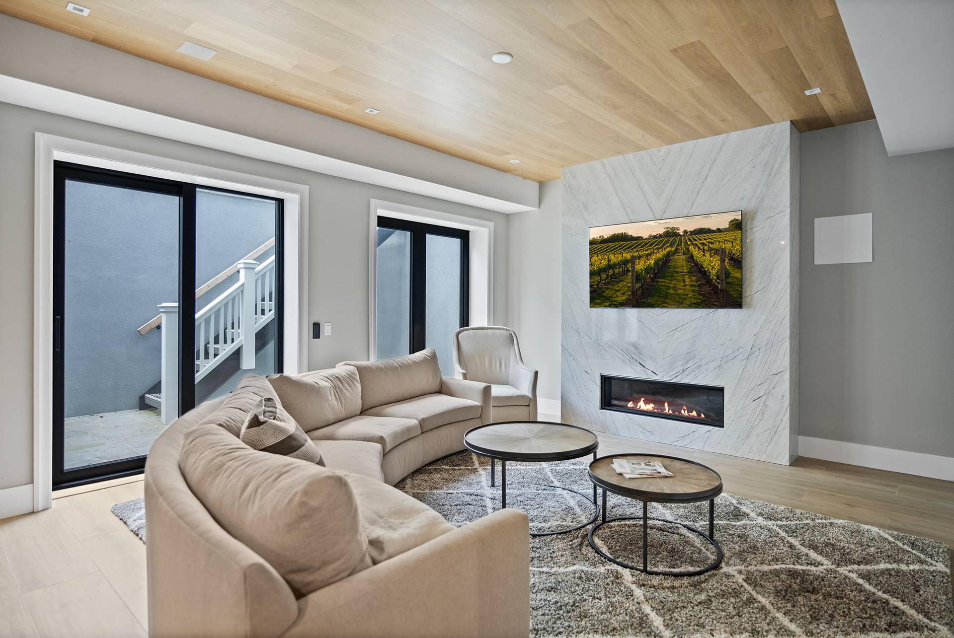 #23 photo, 276 N Main Street, サフォーク郡 Southampton , NY 11968