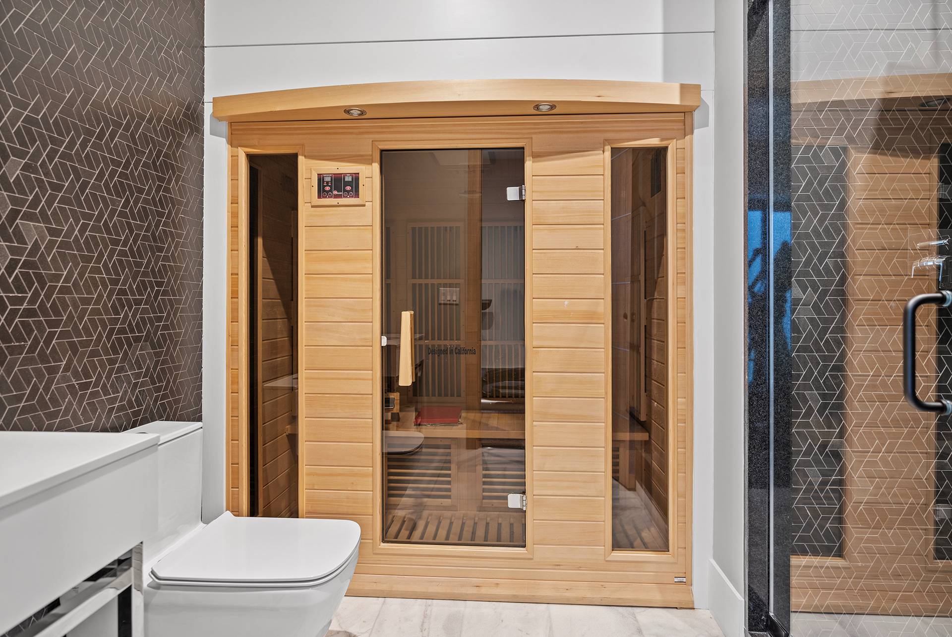 #25 photo, 276 N Main Street, サフォーク郡 Southampton , NY 11968