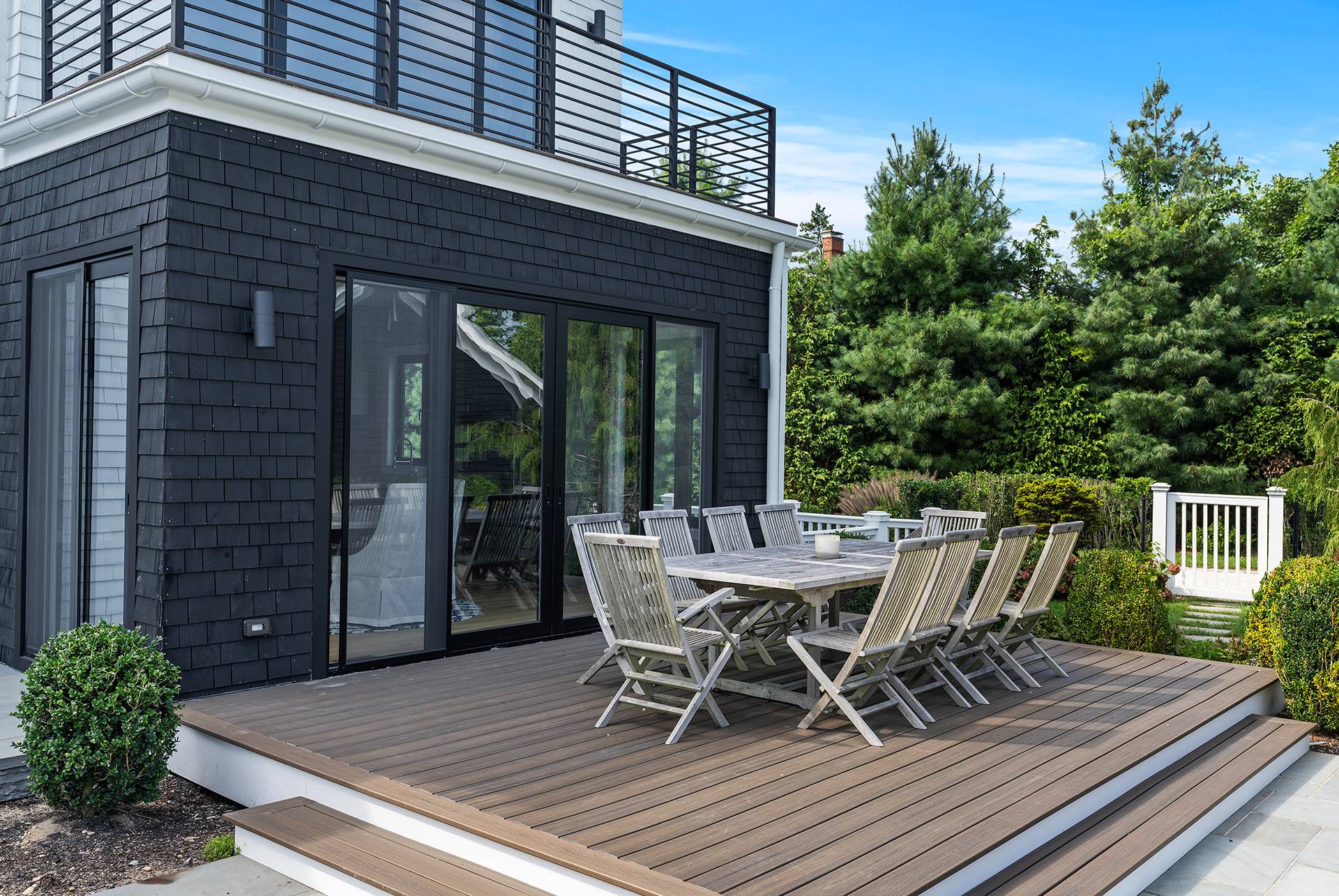 #28 photo, 276 N Main Street, サフォーク郡 Southampton , NY 11968