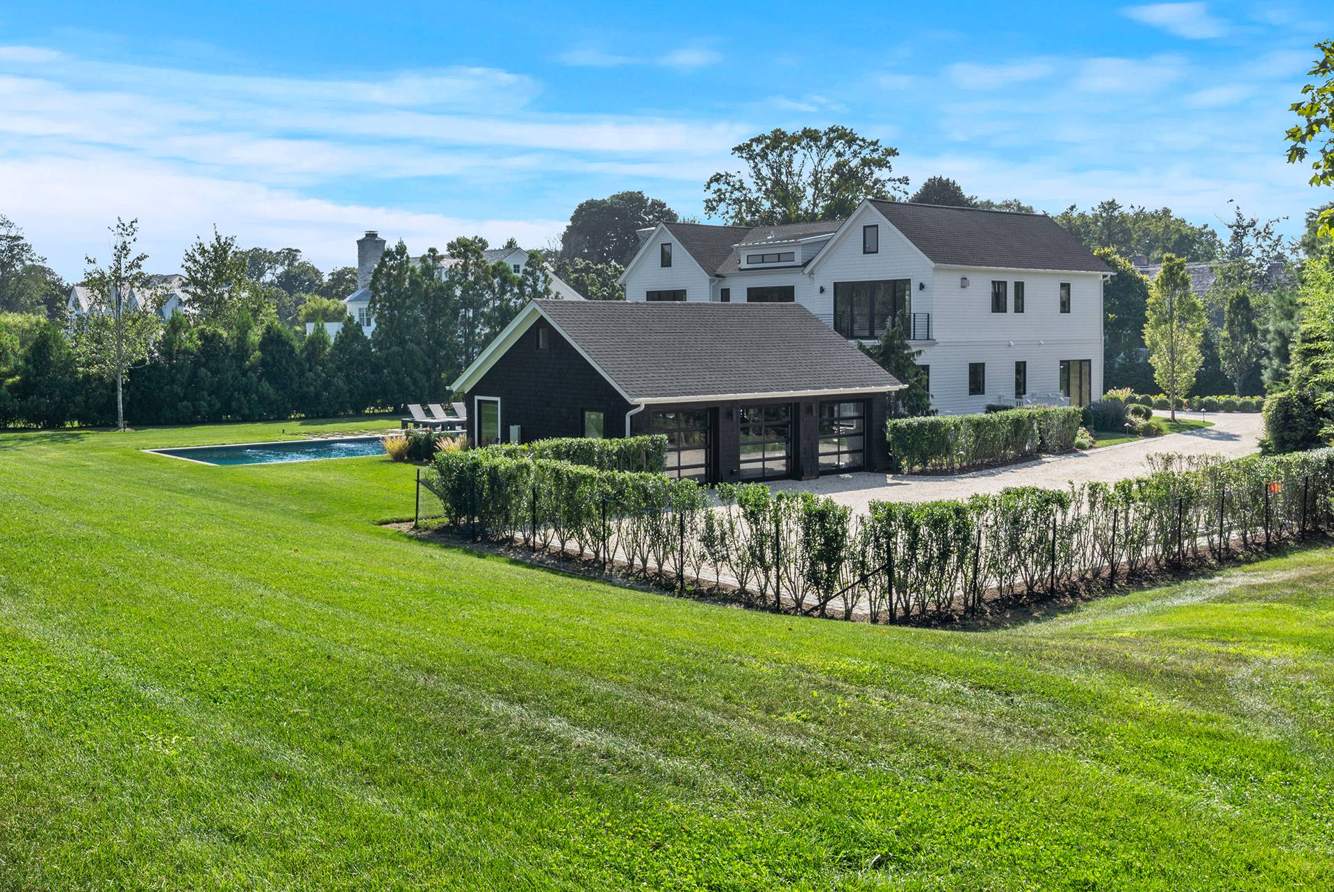 #30 photo, 276 N Main Street, サフォーク郡 Southampton , NY 11968