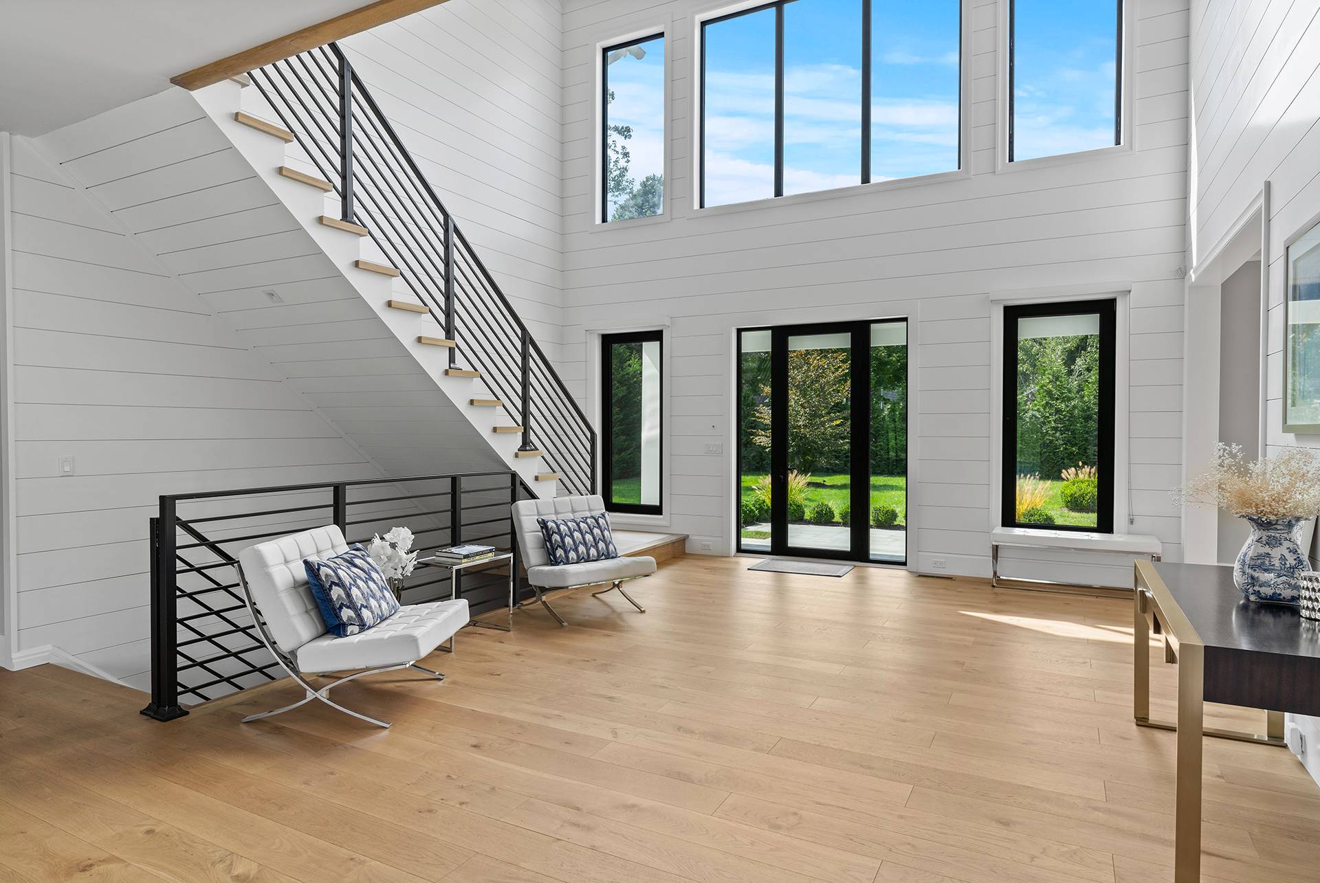 #5 photo, 276 N Main Street, サフォーク郡 Southampton , NY 11968