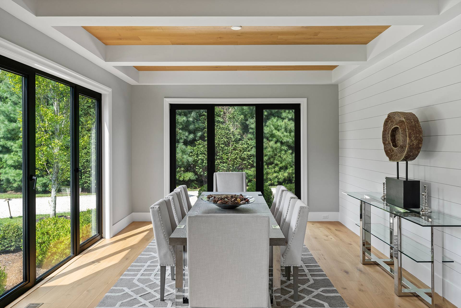 #6 photo, 276 N Main Street, サフォーク郡 Southampton , NY 11968