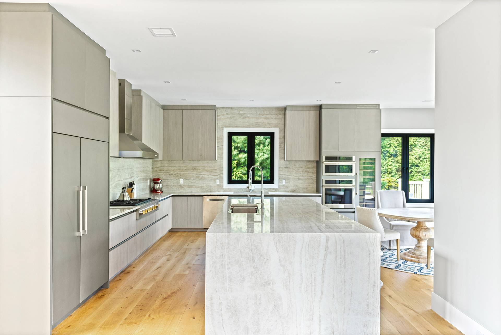 #9 photo, 276 N Main Street, サフォーク郡 Southampton , NY 11968