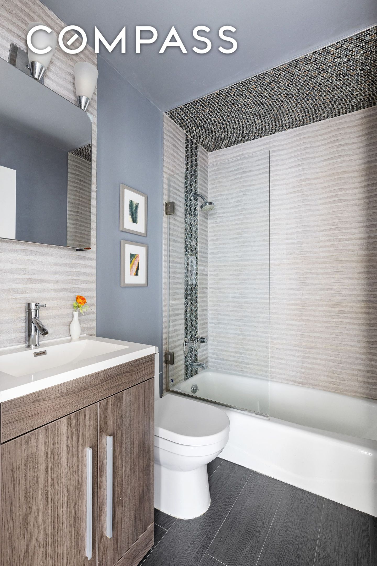 #6 photo, 340 E 93rd Street, Upper East Side , NY 10128