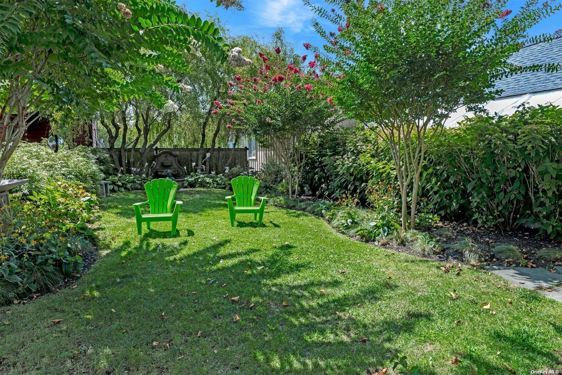 #10 photo, 95 Love Lane, サフォーク郡 Mattituck , NY 11952