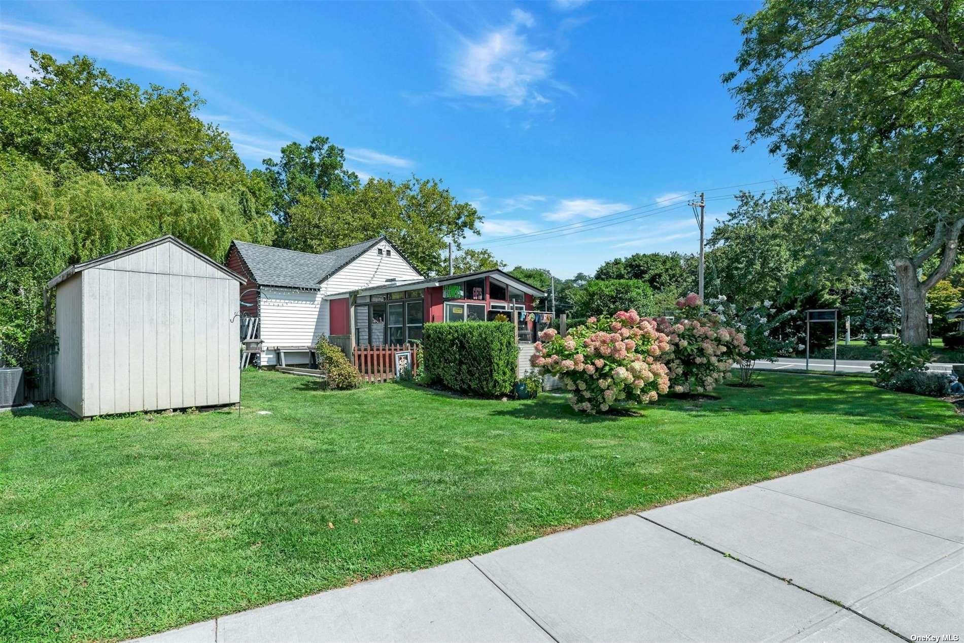 #11 photo, 95 Love Lane, サフォーク郡 Mattituck , NY 11952