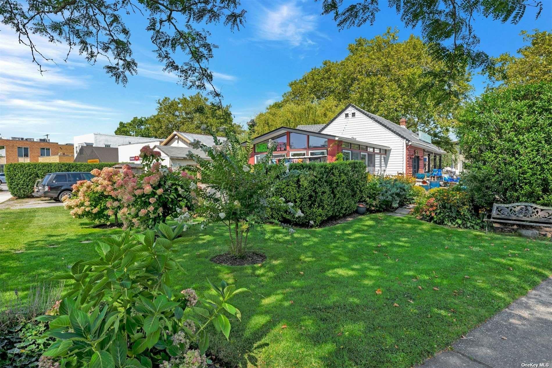 #12 photo, 95 Love Lane, サフォーク郡 Mattituck , NY 11952