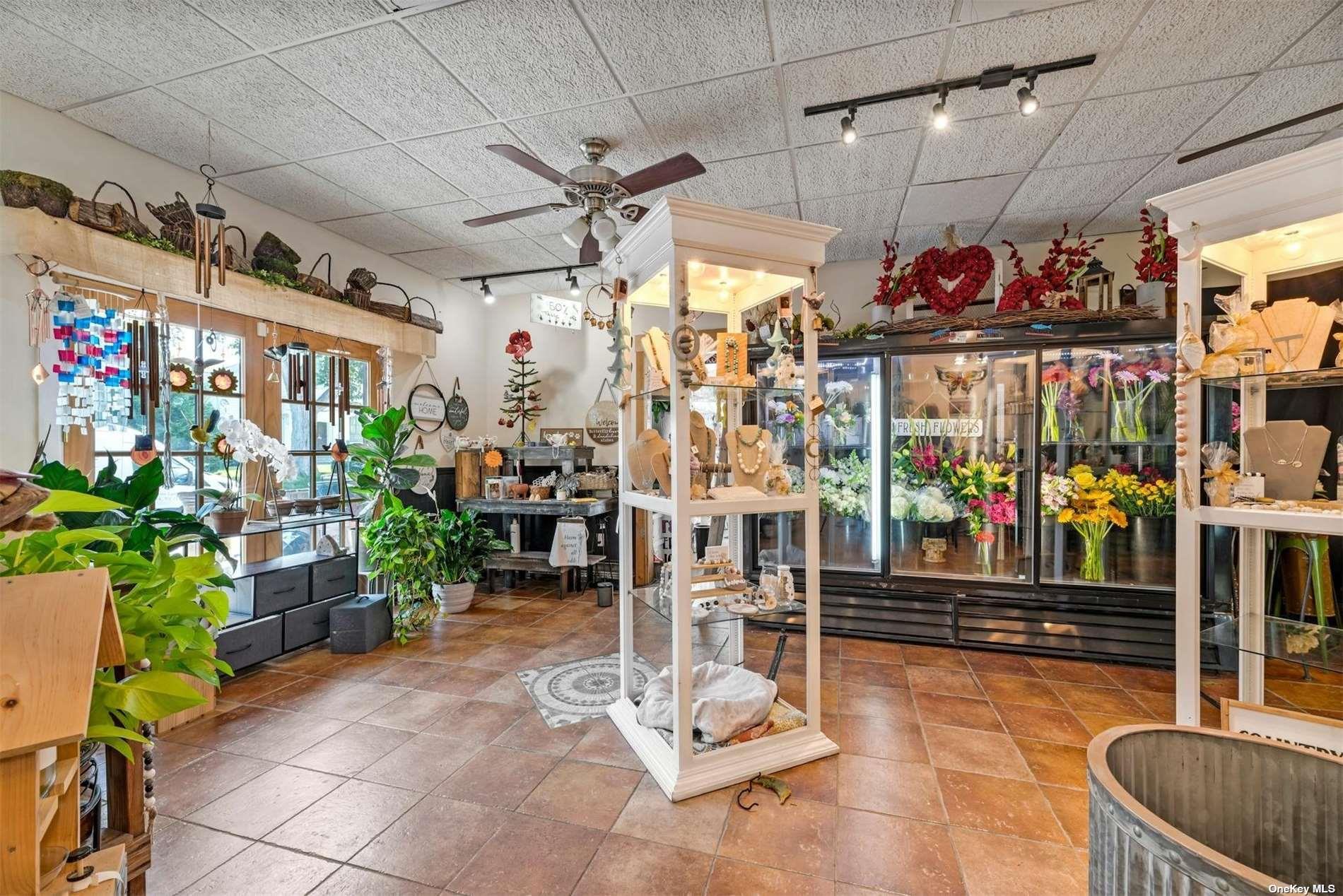 #13 photo, 95 Love Lane, サフォーク郡 Mattituck , NY 11952