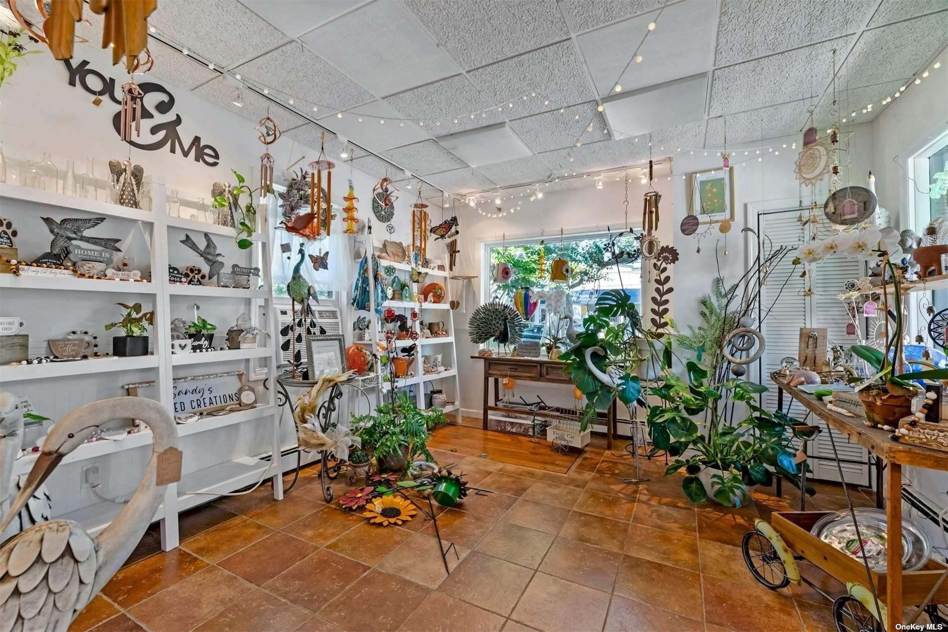 #14 photo, 95 Love Lane, サフォーク郡 Mattituck , NY 11952