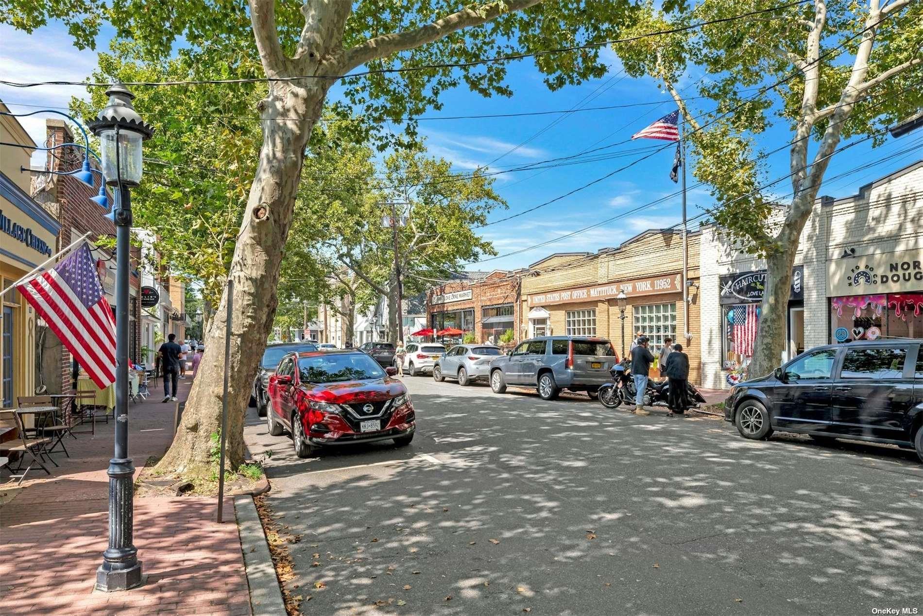 #15 photo, 95 Love Lane, サフォーク郡 Mattituck , NY 11952