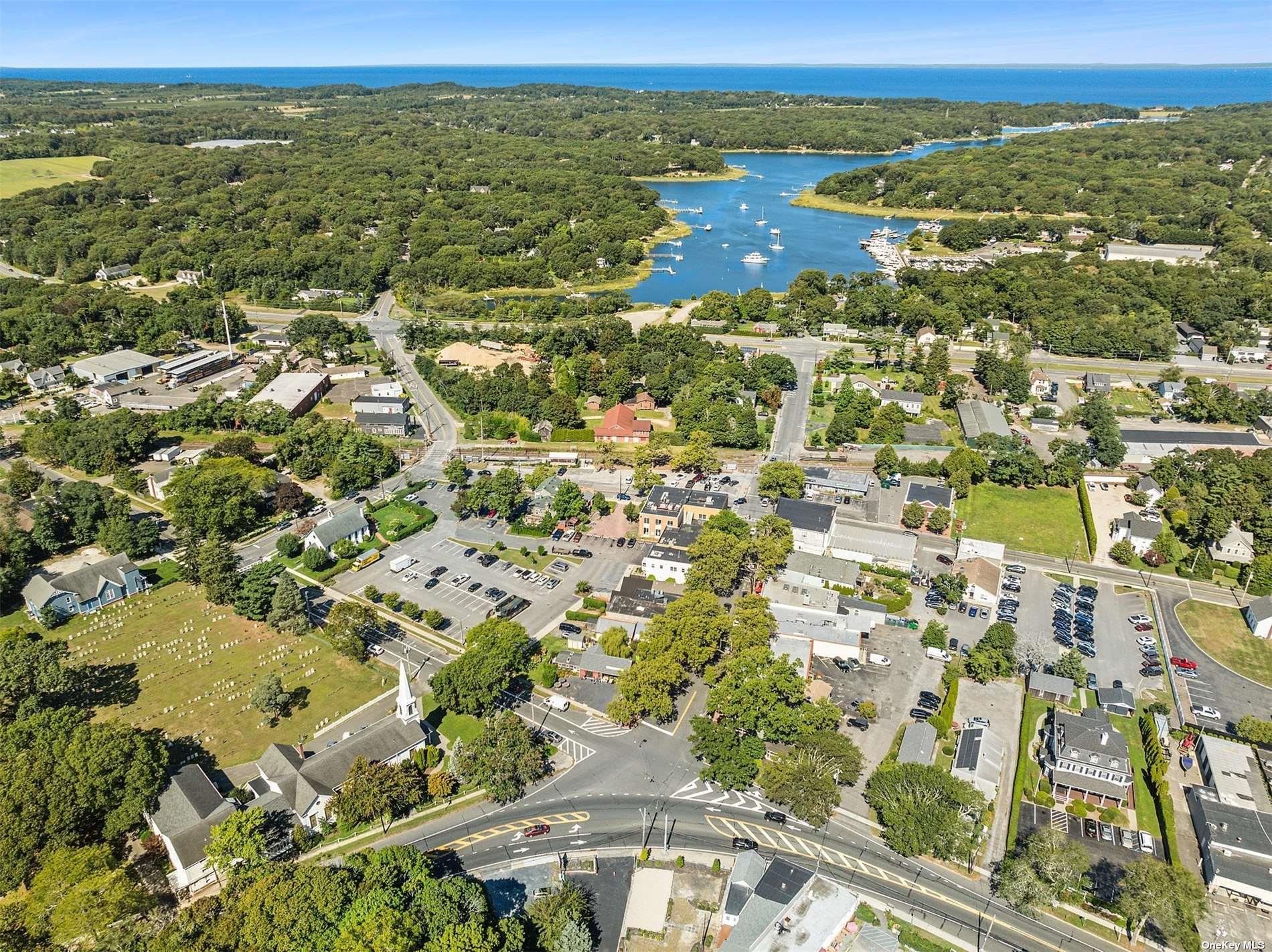 #16 photo, 95 Love Lane, サフォーク郡 Mattituck , NY 11952