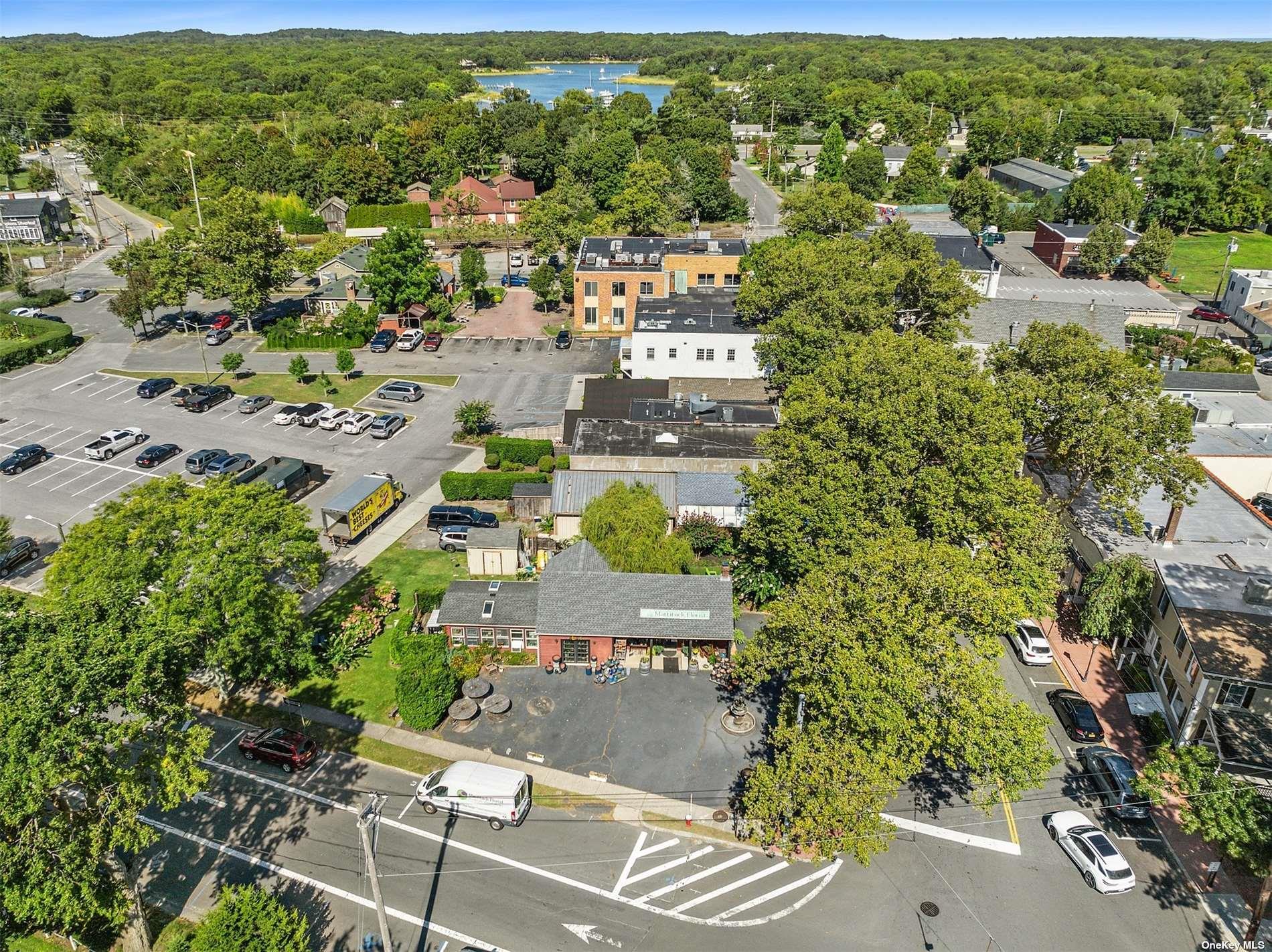 #17 photo, 95 Love Lane, サフォーク郡 Mattituck , NY 11952