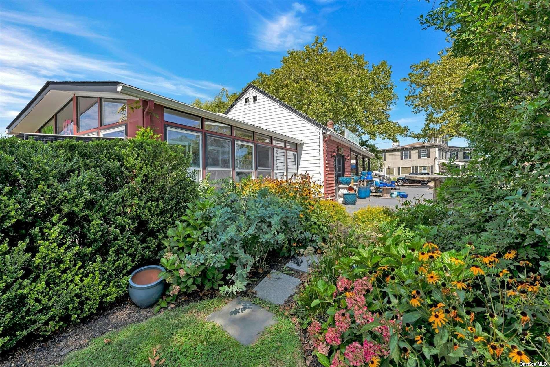 #2 photo, 95 Love Lane, サフォーク郡 Mattituck , NY 11952