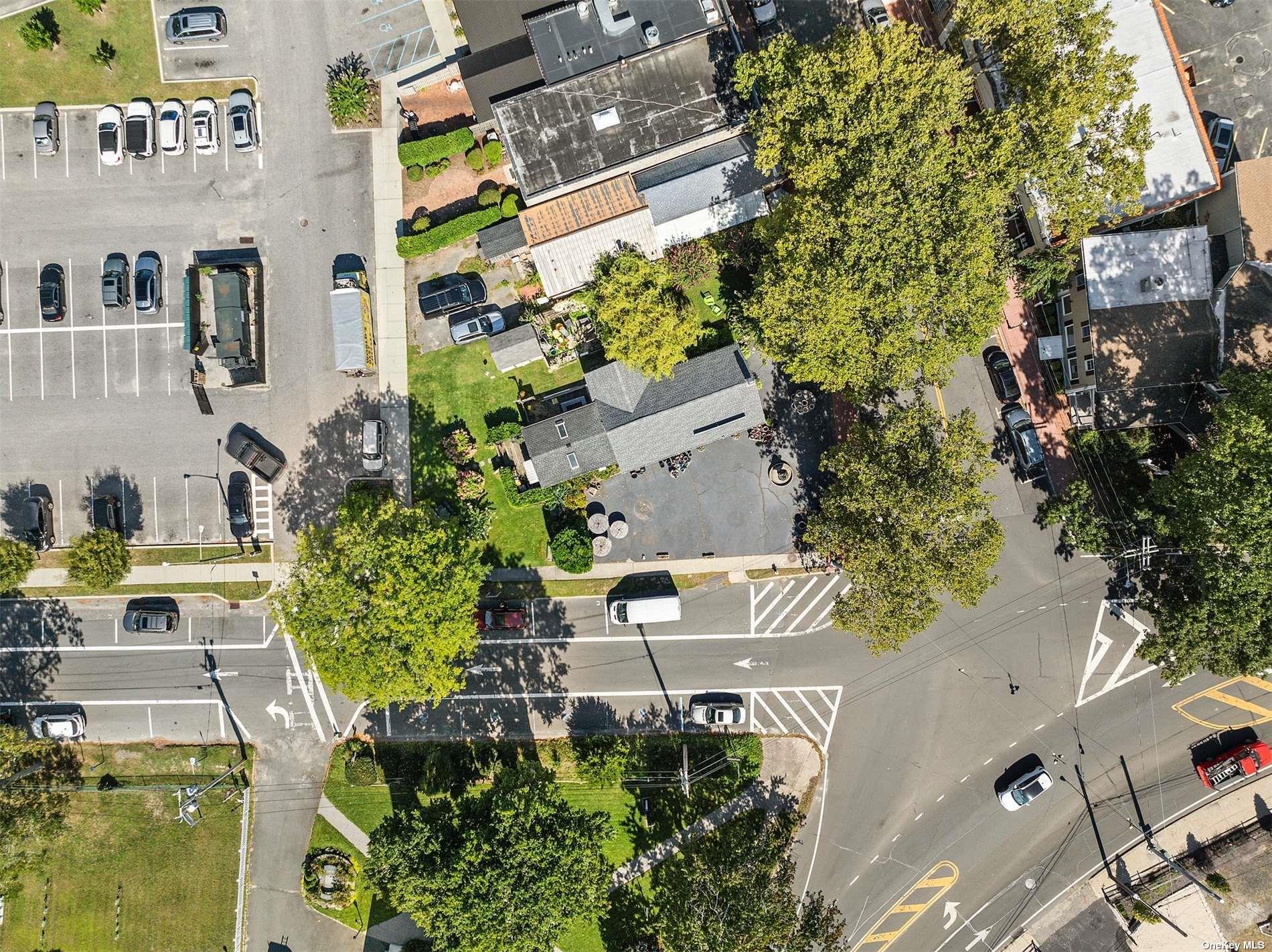 #20 photo, 95 Love Lane, サフォーク郡 Mattituck , NY 11952