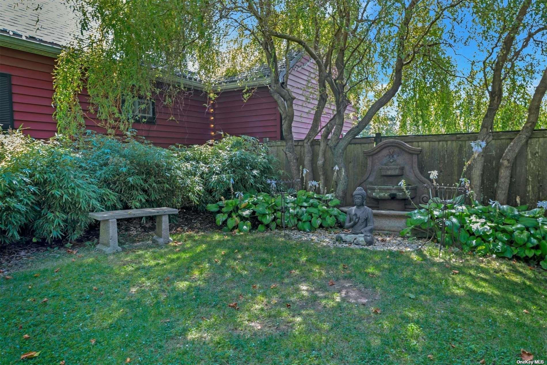 #3 photo, 95 Love Lane, サフォーク郡 Mattituck , NY 11952