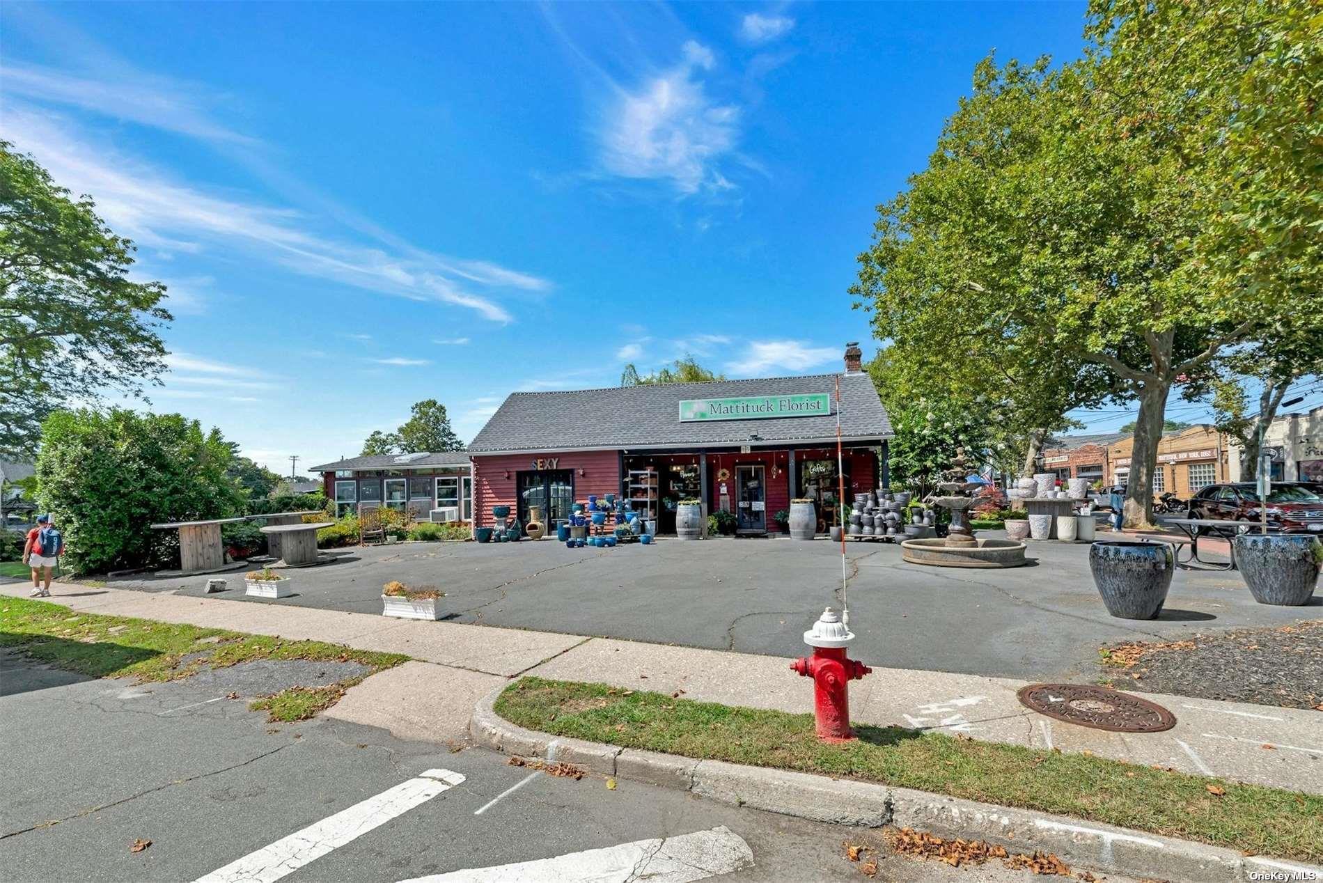 #4 photo, 95 Love Lane, サフォーク郡 Mattituck , NY 11952