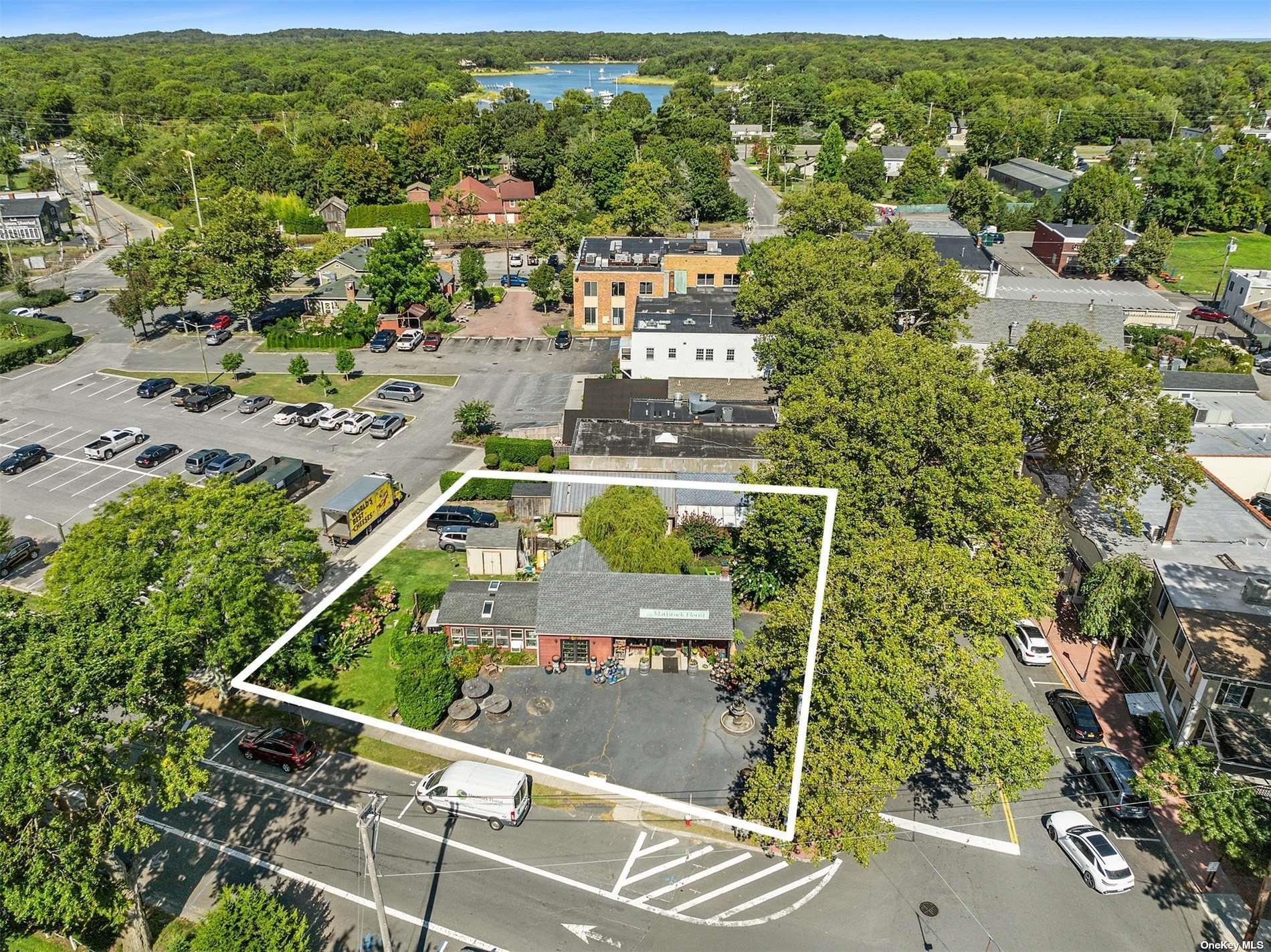 #5 photo, 95 Love Lane, サフォーク郡 Mattituck , NY 11952