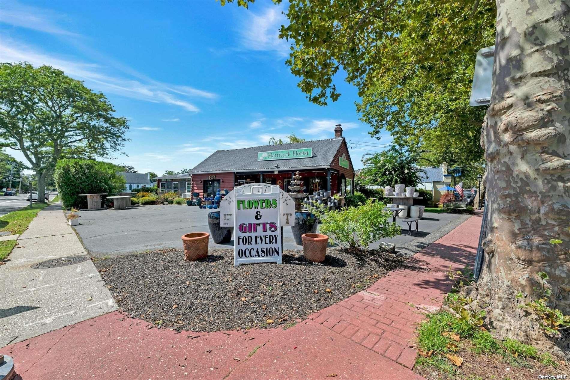 #7 photo, 95 Love Lane, サフォーク郡 Mattituck , NY 11952