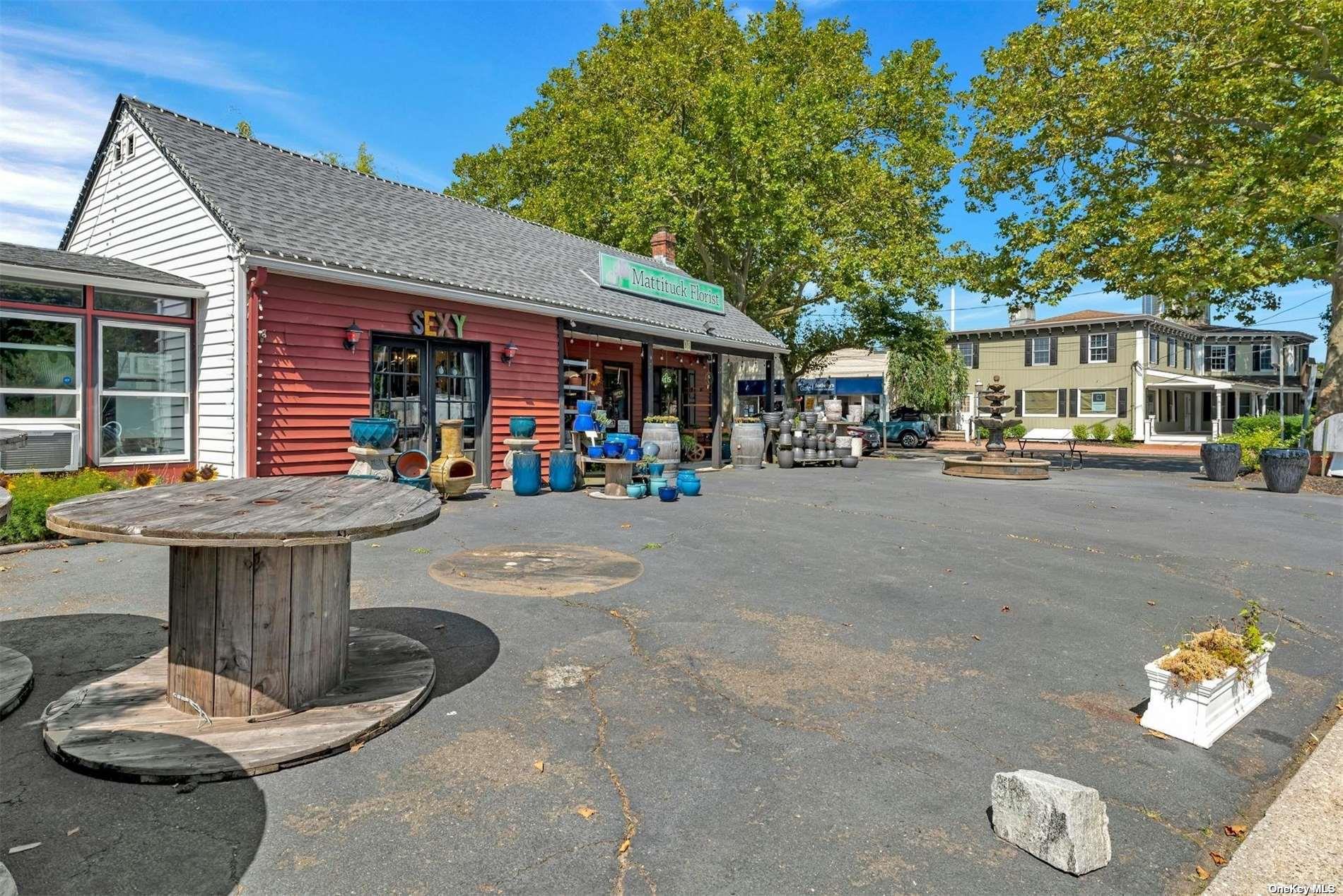 #8 photo, 95 Love Lane, サフォーク郡 Mattituck , NY 11952