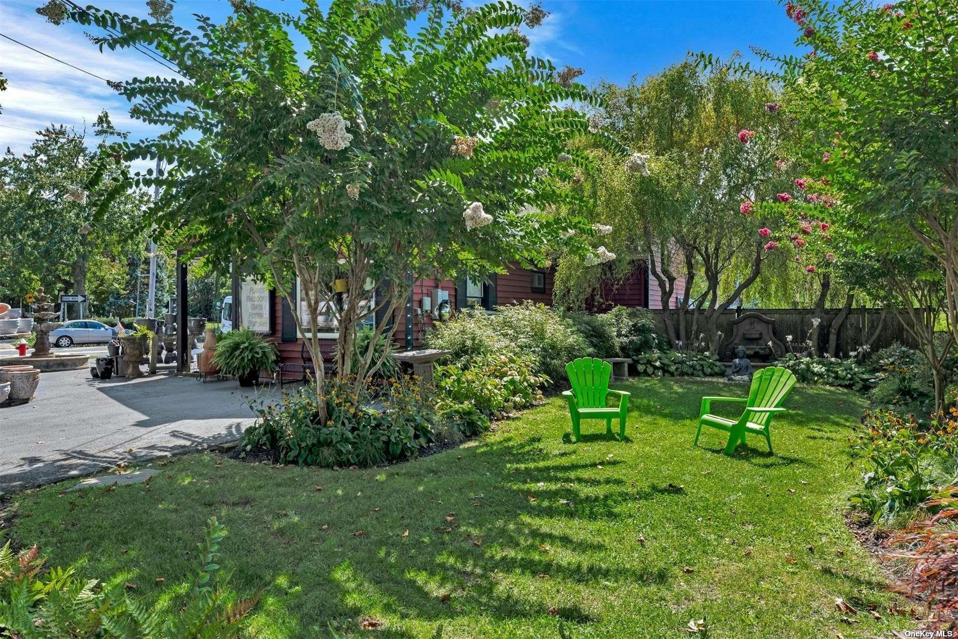 #9 photo, 95 Love Lane, サフォーク郡 Mattituck , NY 11952