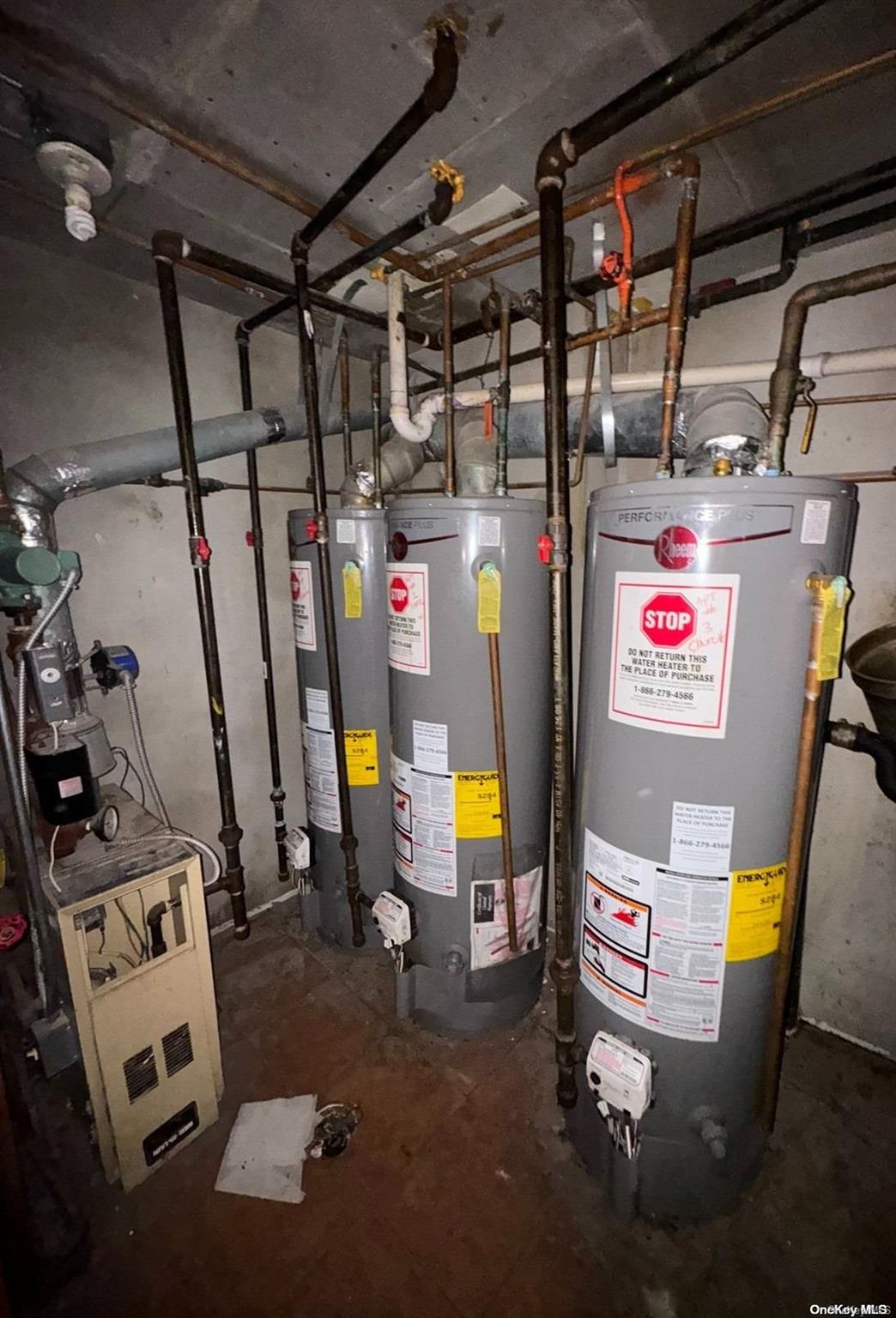 #10 photo, 132-04 Jamaica Avenue, Richmond Hill , NY 11418