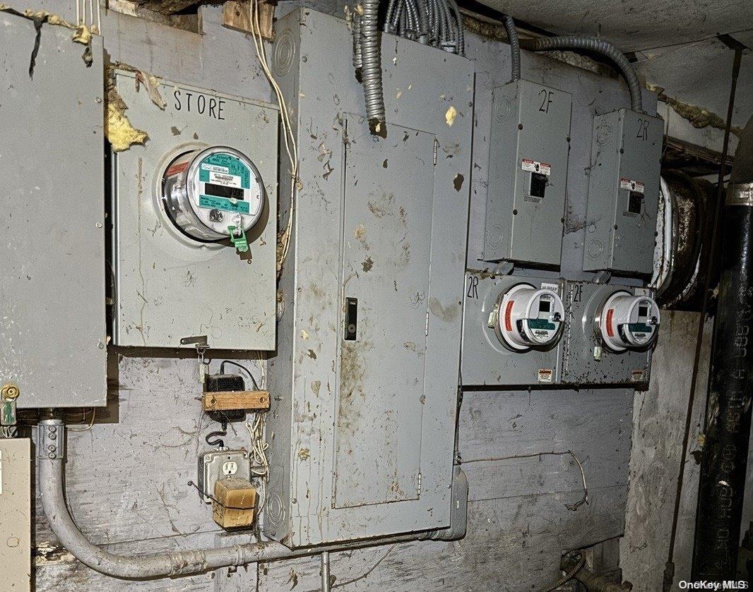 #11 photo, 132-04 Jamaica Avenue, Richmond Hill , NY 11418