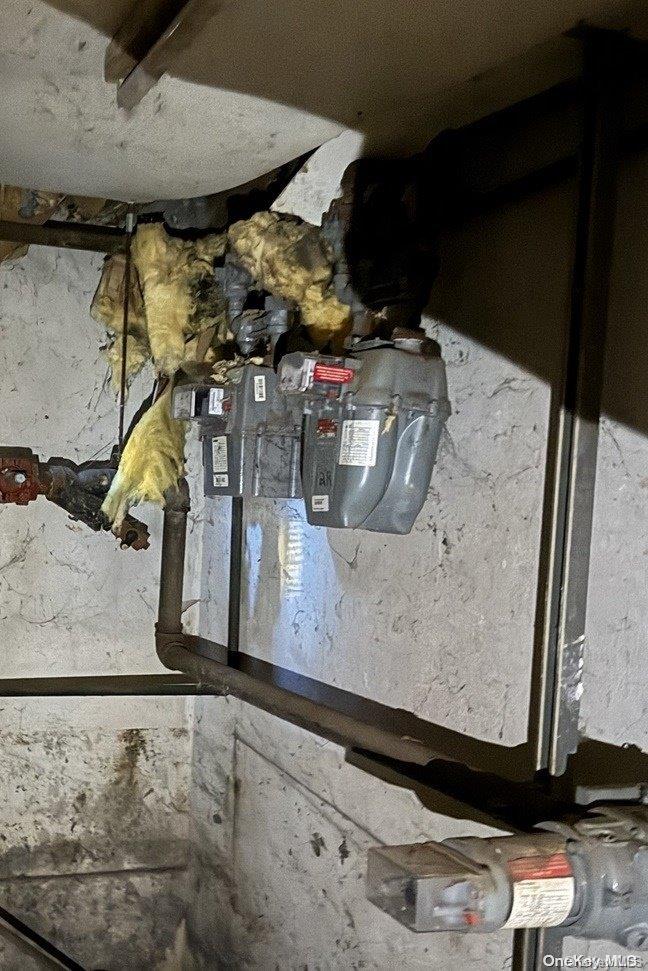 #12 photo, 132-04 Jamaica Avenue, Richmond Hill , NY 11418