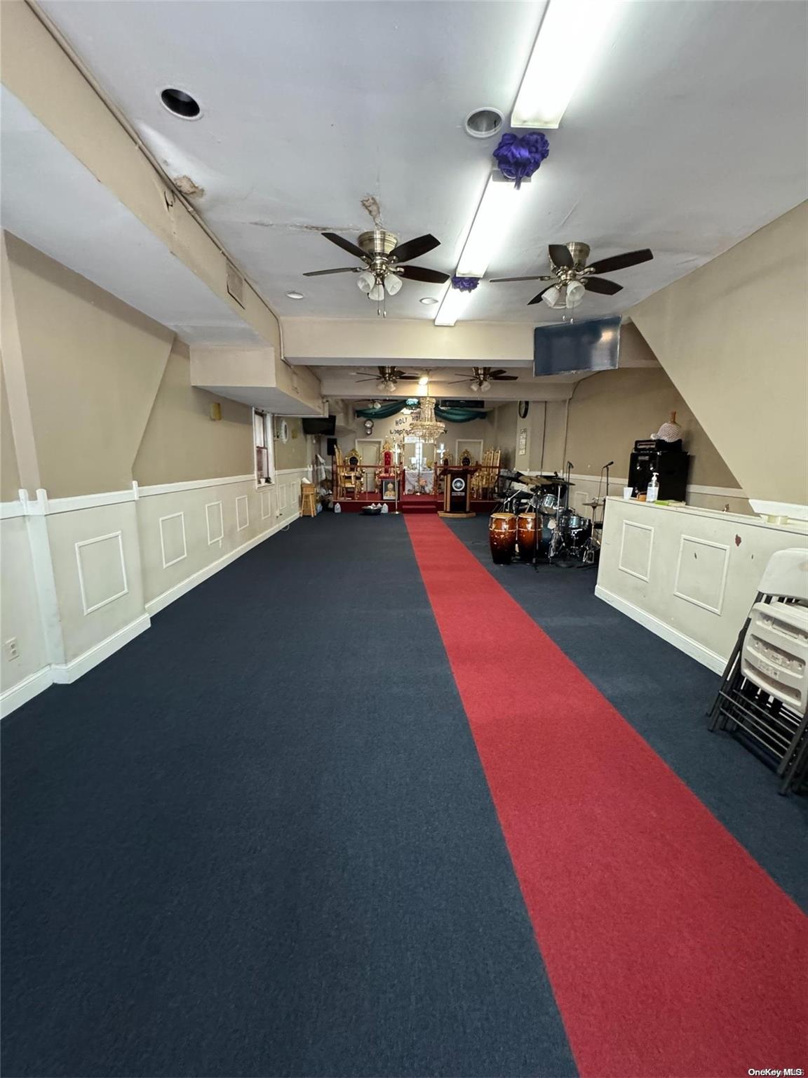 #13 photo, 132-04 Jamaica Avenue, Richmond Hill , NY 11418