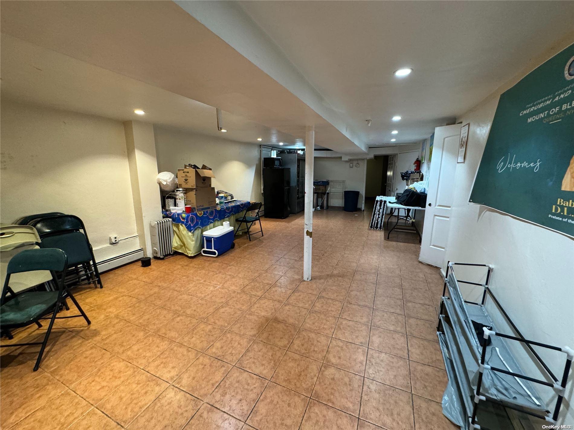 #14 photo, 132-04 Jamaica Avenue, Richmond Hill , NY 11418