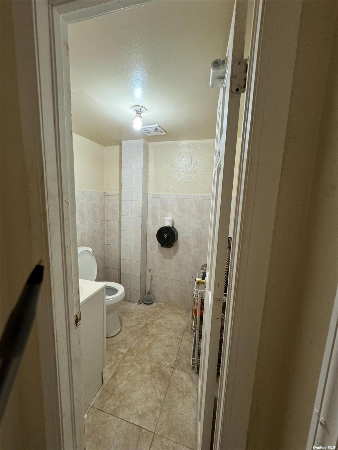 #15 photo, 132-04 Jamaica Avenue, Richmond Hill , NY 11418