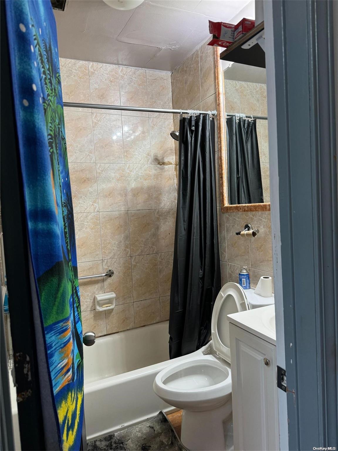 #18 photo, 132-04 Jamaica Avenue, Richmond Hill , NY 11418