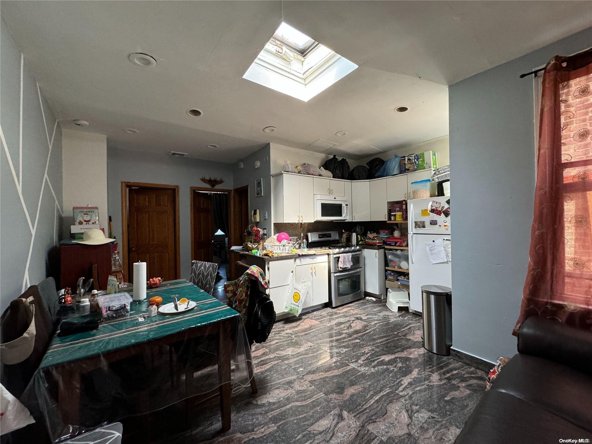 #19 photo, 132-04 Jamaica Avenue, Richmond Hill , NY 11418