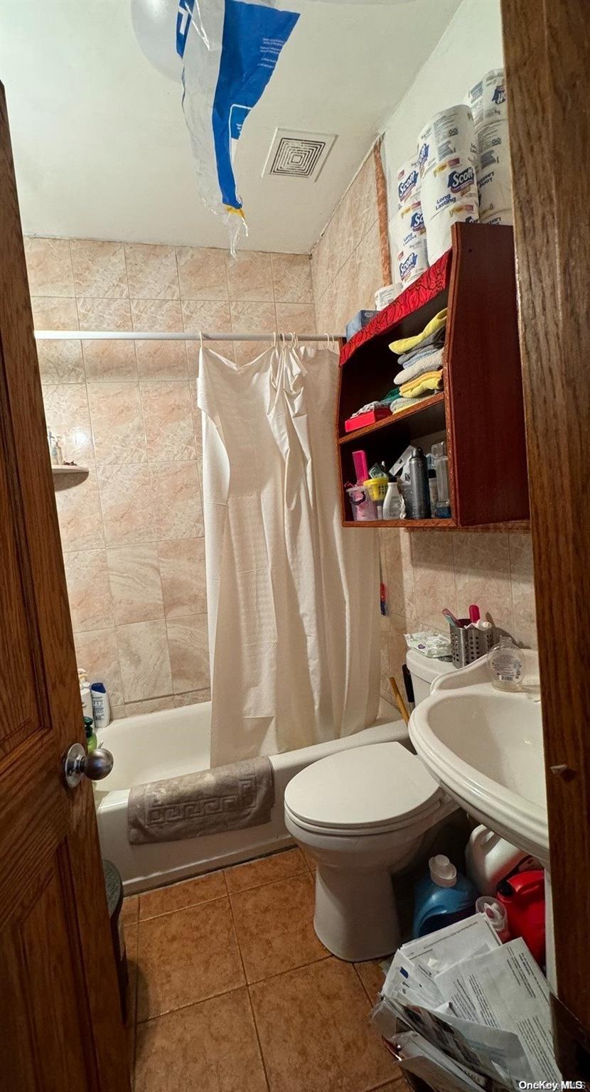 #20 photo, 132-04 Jamaica Avenue, Richmond Hill , NY 11418