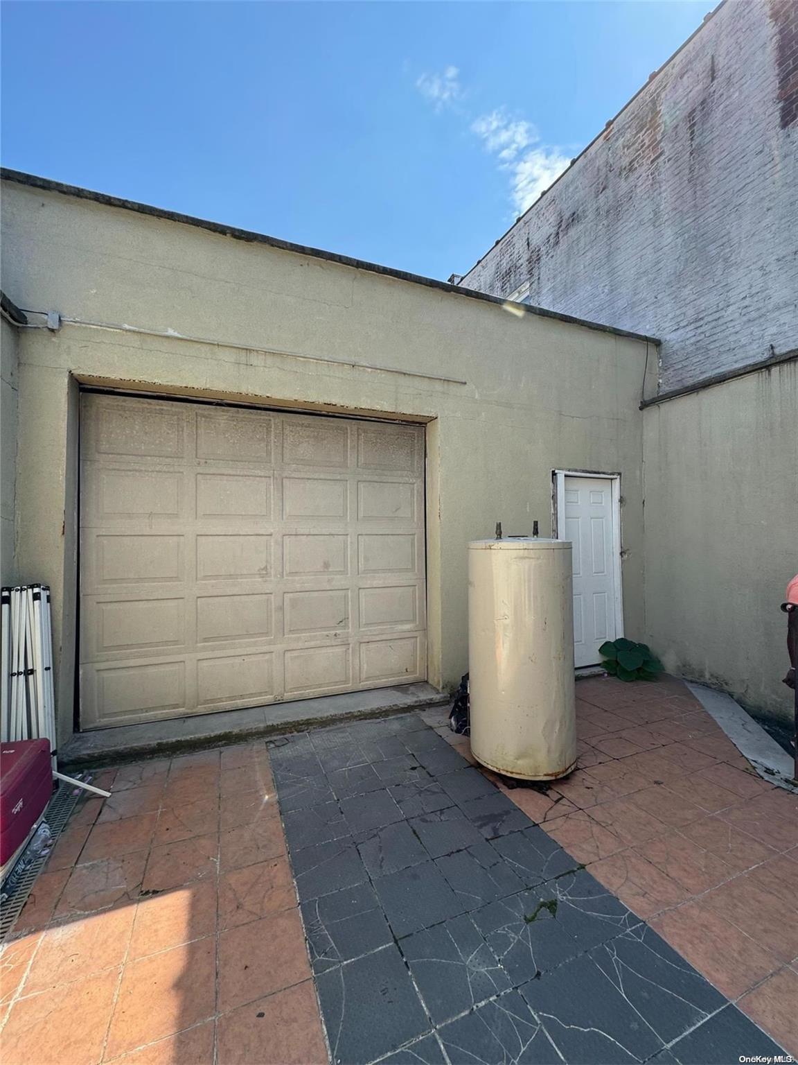 #4 photo, 132-04 Jamaica Avenue, Richmond Hill , NY 11418