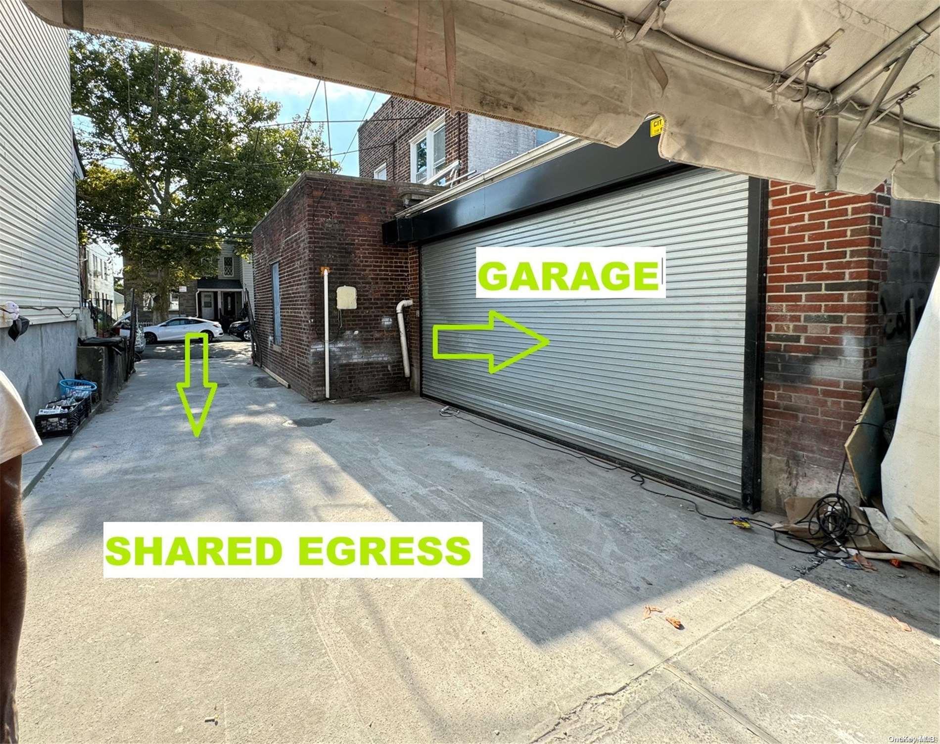 #5 photo, 132-04 Jamaica Avenue, Richmond Hill , NY 11418