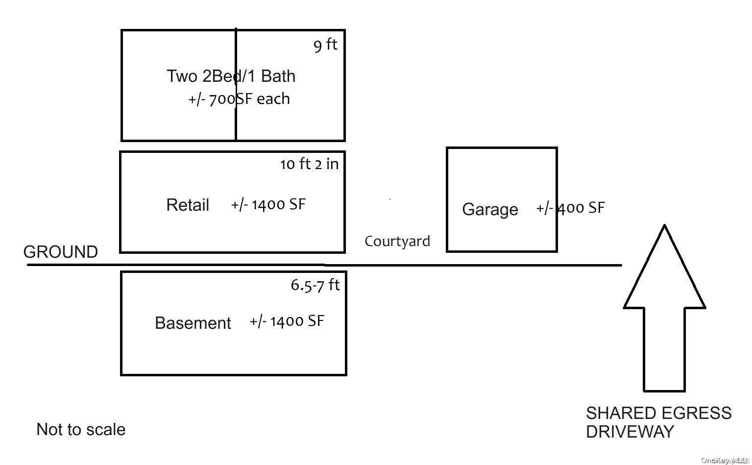 #7 photo, 132-04 Jamaica Avenue, Richmond Hill , NY 11418