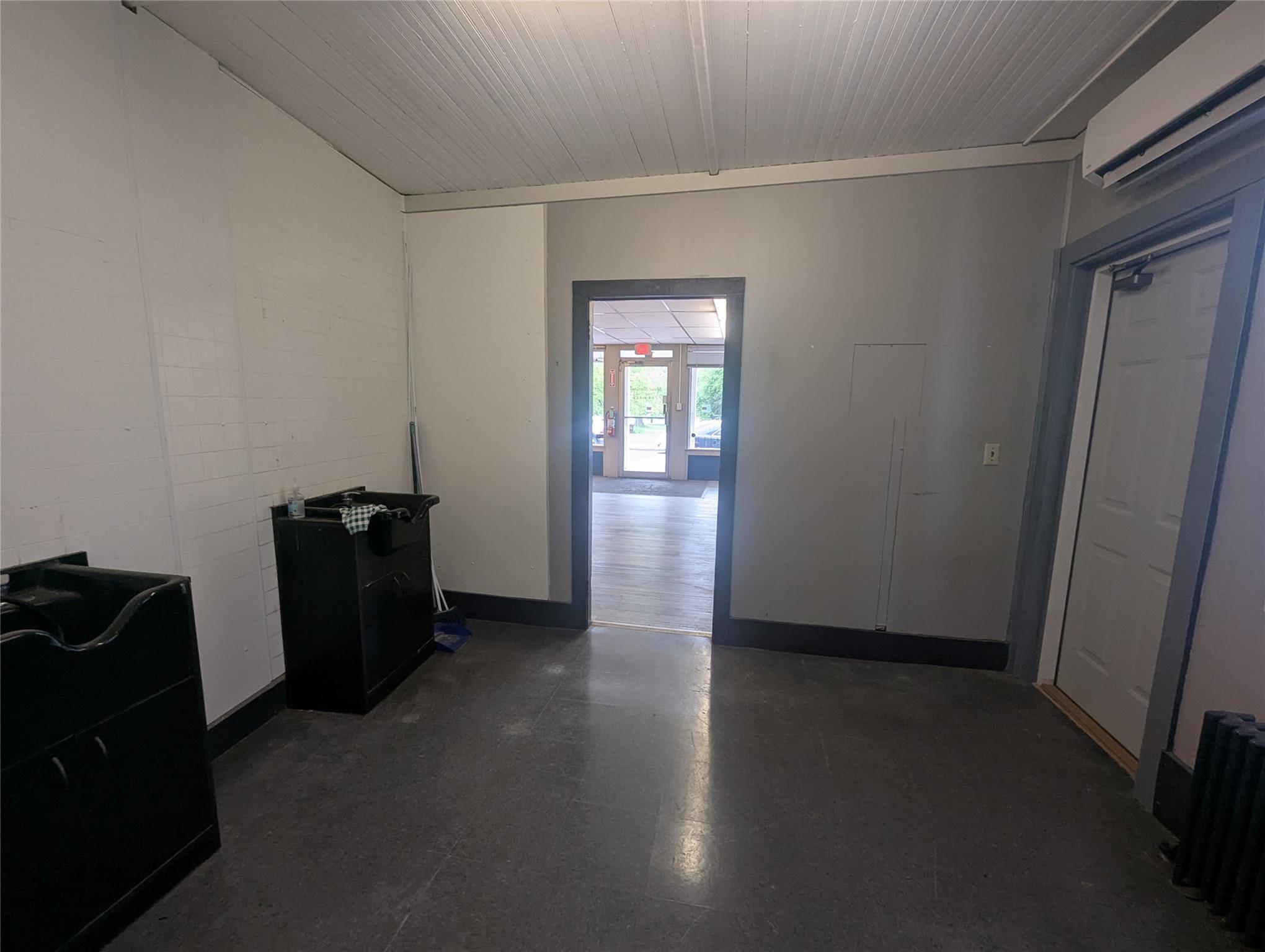 #10 photo, 99 Depot Street, Pine Bush , NY 12566